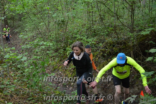 Trail _Chamerolles2026/CHM2026_3709.JPG